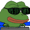 pepe